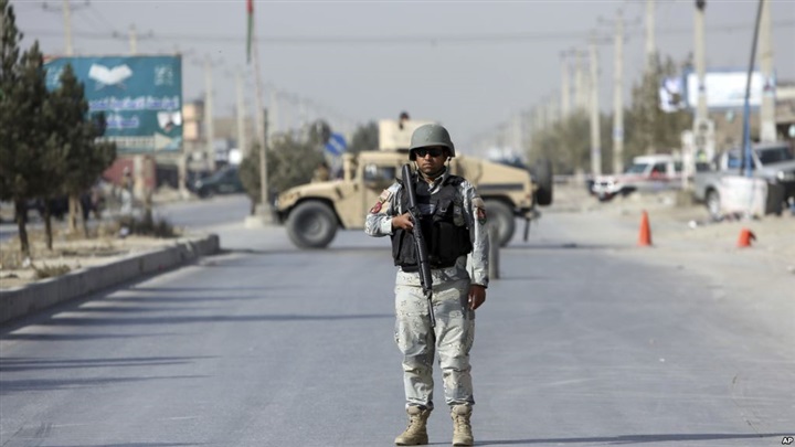 «في مثل هذا اليوم»