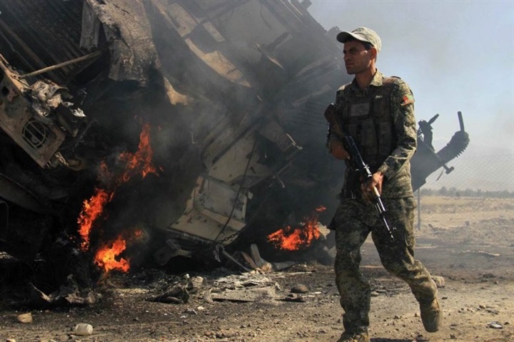 «في مثل هذا اليوم»