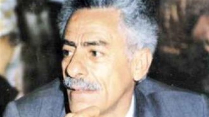 «في مثل هذا اليوم»