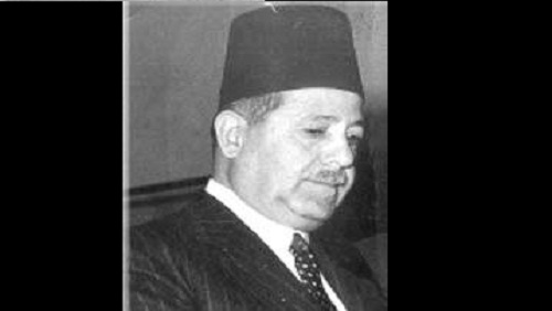 «في مثل هذا اليوم»