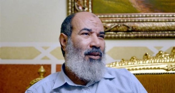 جولة الصحافة 28 ديسمبر|