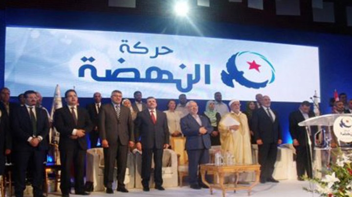 جولة الصحافة 28 ديسمبر|