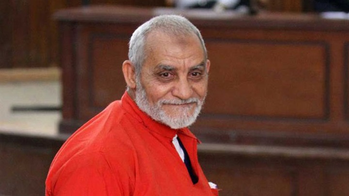 «في مثل هذا اليوم»