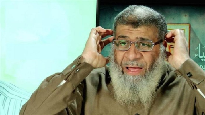 «في مثل هذا اليوم»