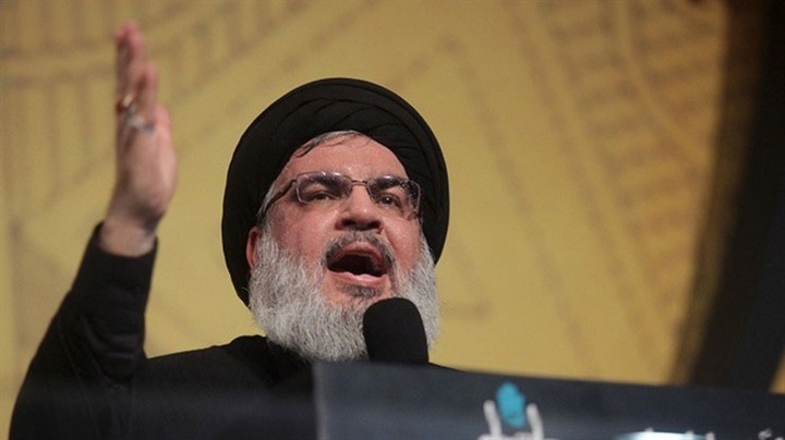 «في مثل هذا اليوم»