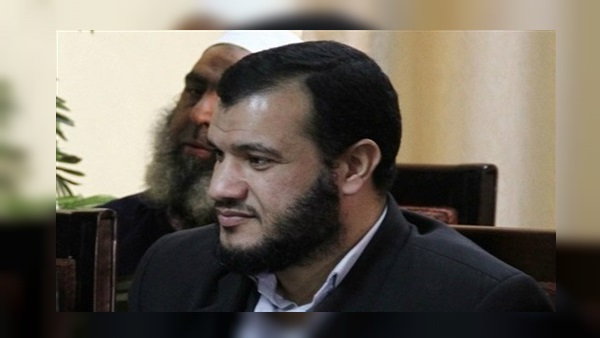 على طريق انعاش دمشق