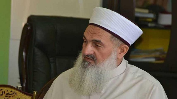 جولة الصحافة 29 ديسمبر|