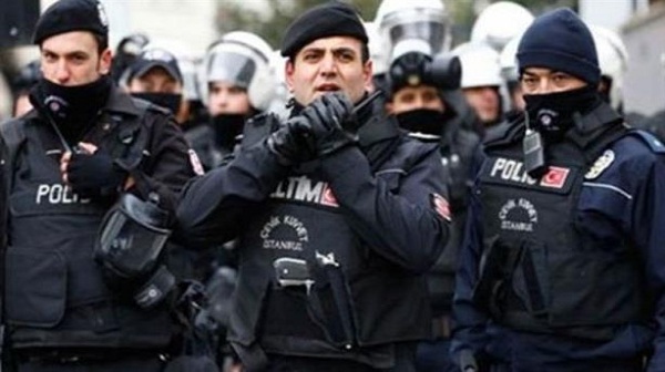 جولة الصحافة 29 ديسمبر|