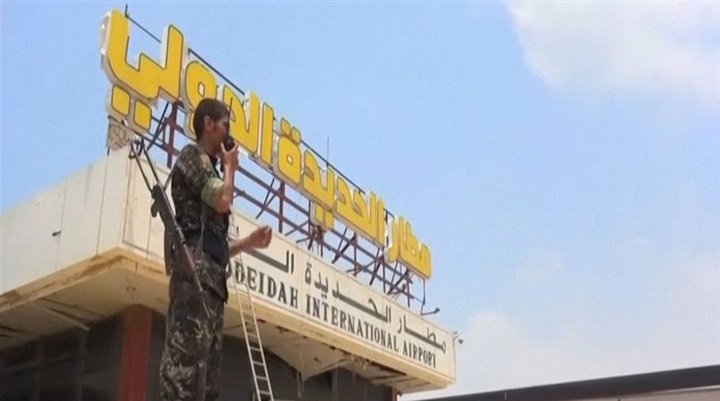  جولة الصحافة 30