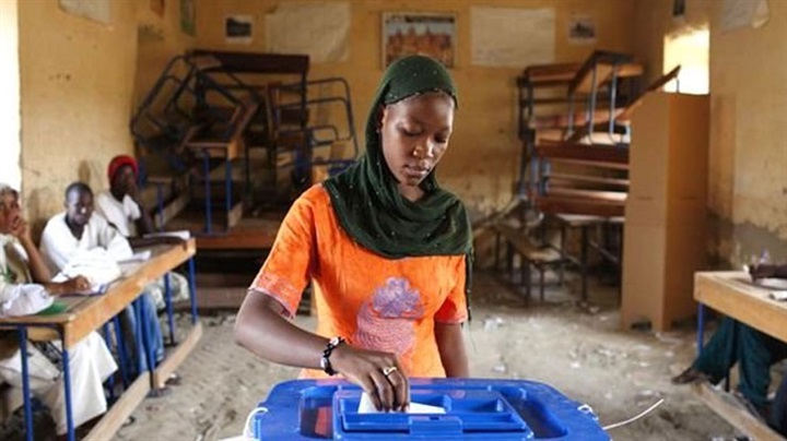  جولة الصحافة 30