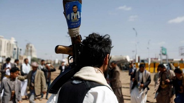 سياسة «فرق تسد» تفتت