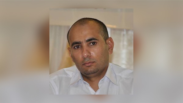 سياسة «فرق تسد» تفتت