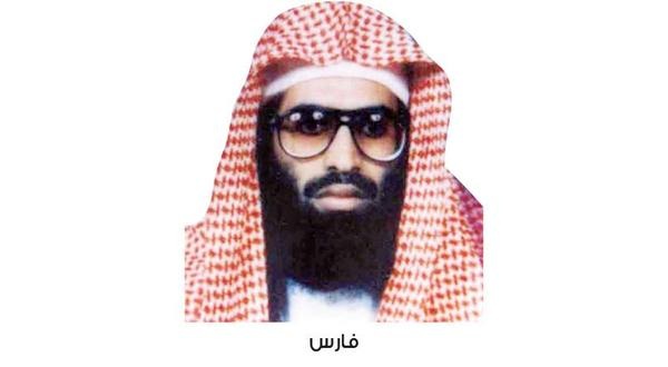 «في مثل هذا اليوم»