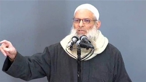 «في مثل هذا اليوم»