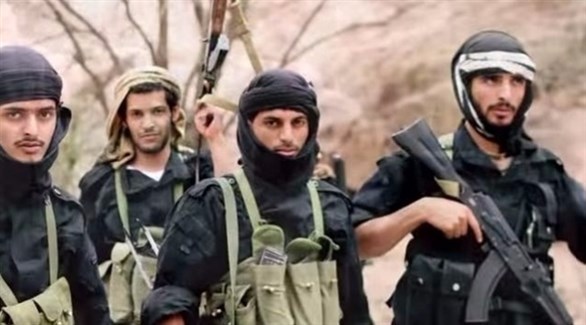 «في مثل هذا اليوم»