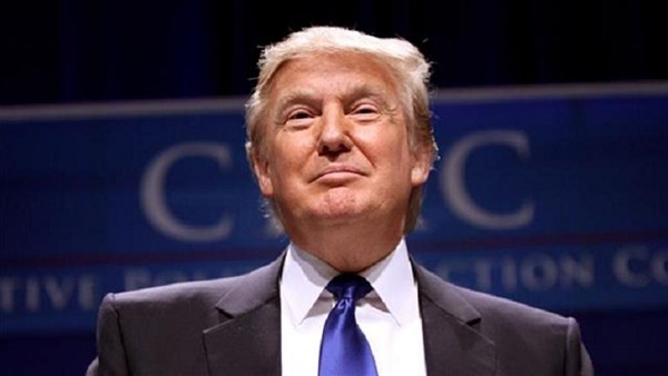 جولة الصحافة 2 يناير|