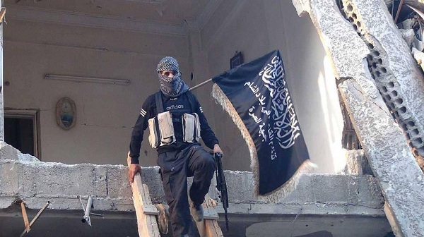 جولة الصحافة 2 يناير|