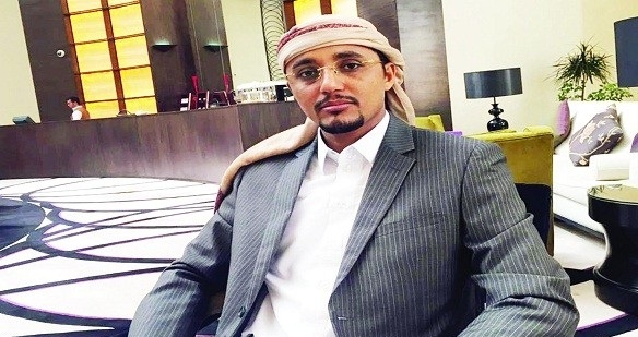 بسبب خروقات الحوثي..