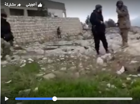 «أبو اليقظان المصري»