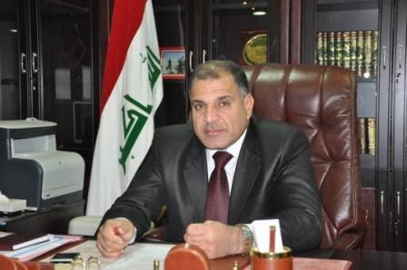 بعد توظيفها سياسيًّا..