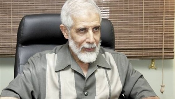 «في مثل هذا اليوم»