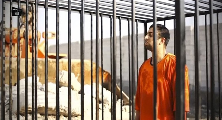 «في مثل هذا اليوم»