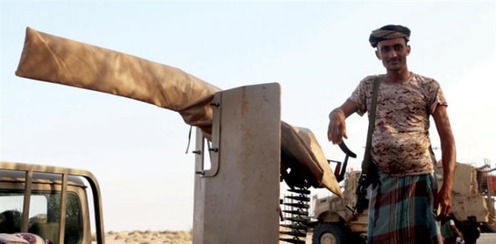 جولة الصحافة 3 يناير|