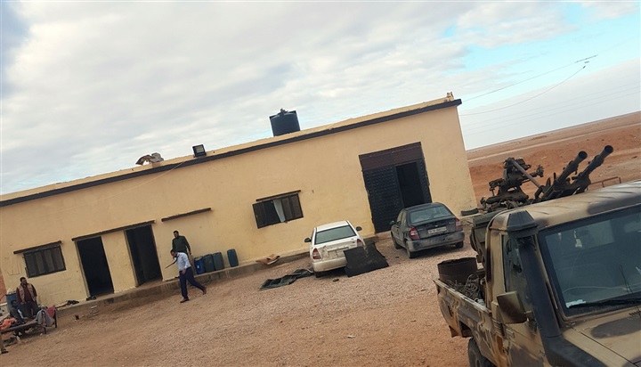 جولة الصحافة 3 يناير|