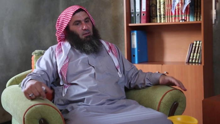 تجدد الاشتباكات بين