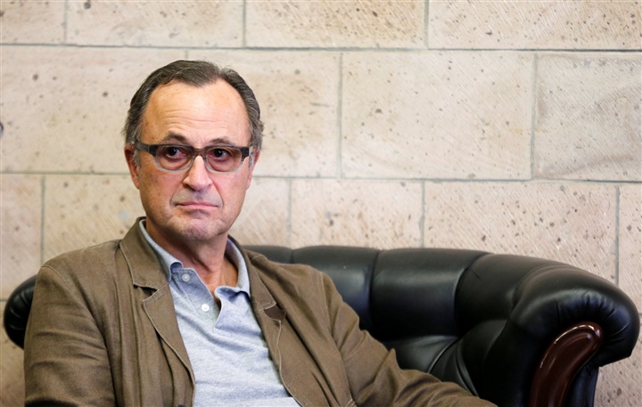 بعد خدعة «انسحاب