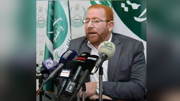 ملامح رأس السنة الإخوانية..