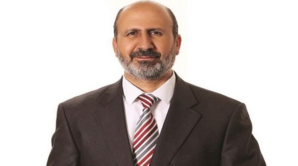 ملامح رأس السنة الإخوانية..