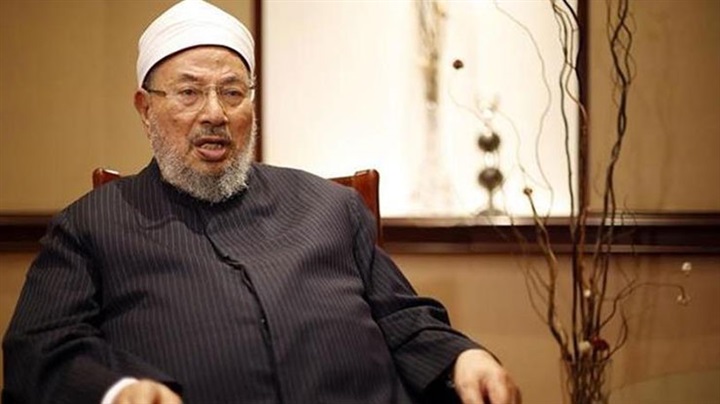 جولة الصحافة 4 يناير|