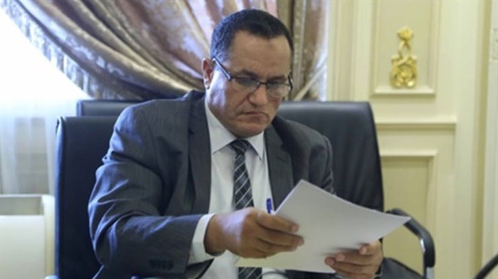 «في مثل هذا اليوم»