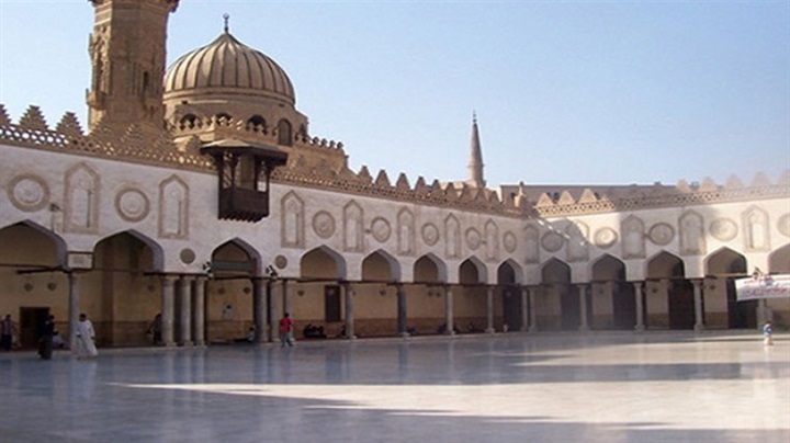 «في مثل هذا اليوم»