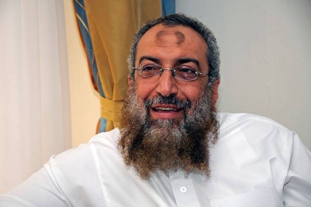 «في مثل هذا اليوم»