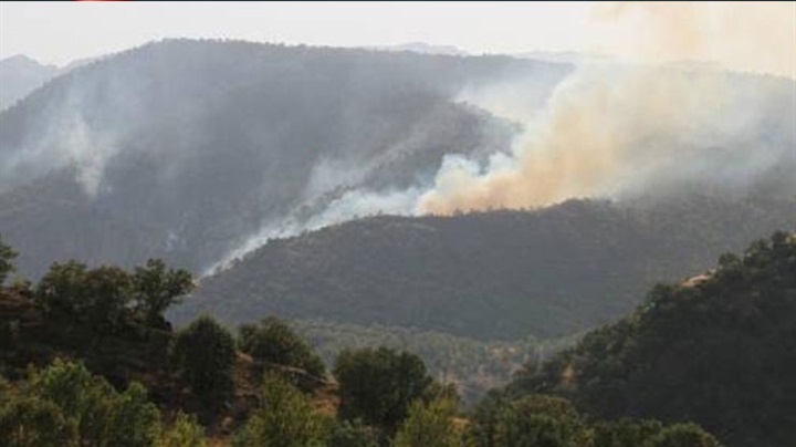 جولة الصحافة 6 يناير|