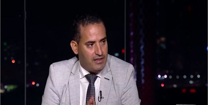 بسبب خروقات الحوثي..