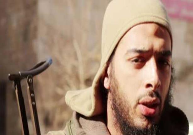 سلیم بن غانم 