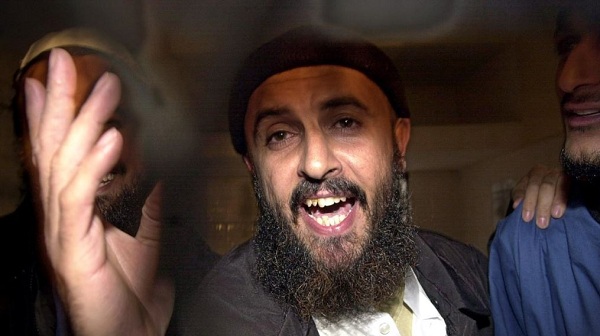 جولة الصحافة 7 يناير|