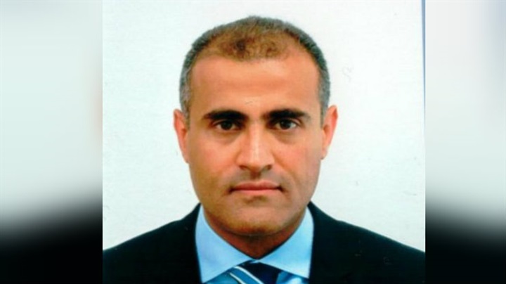 بجاحة الحوثيين..