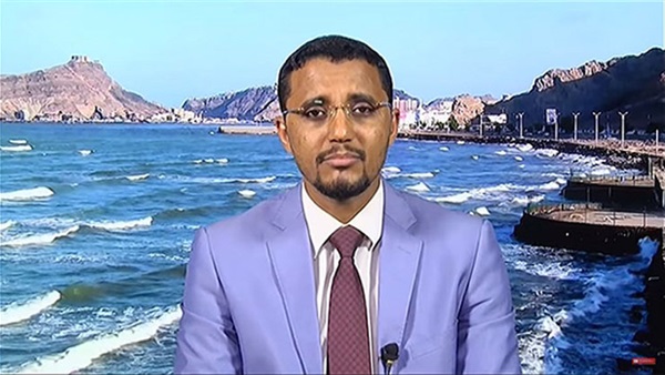 بجاحة الحوثيين..