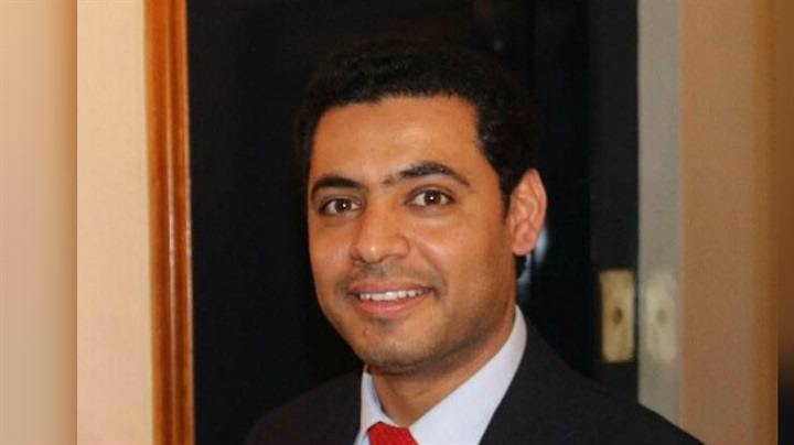 بجاحة الحوثيين..