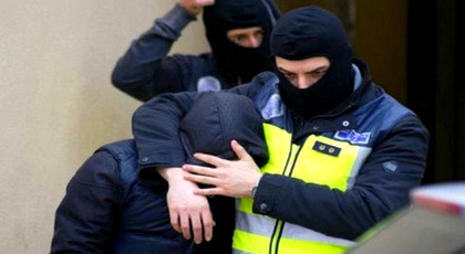 «في مثل هذا اليوم»