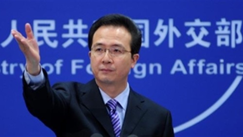 زيارة ولي عهد أبوظبي..