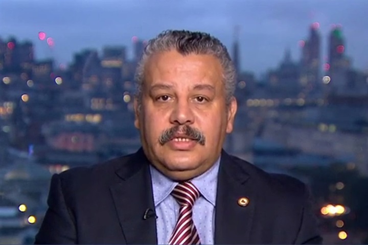 بعد تهديدات «عصائب