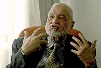 «في مثل هذا اليوم»