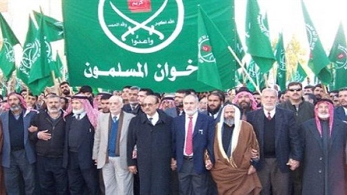 «في مثل هذا اليوم»