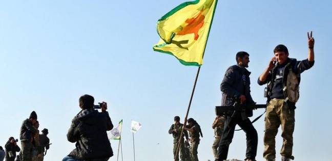 جولة الصحافة 9 يناير|