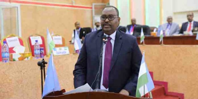 صفعة قوية للدوحة..